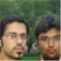 Zeeshan Arshad